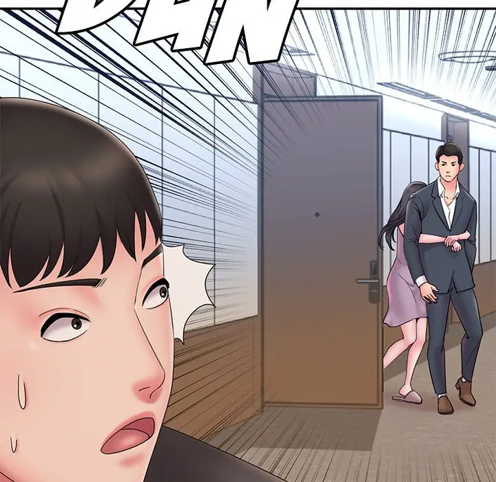 image-komik-dumped-chapter-25-100/102