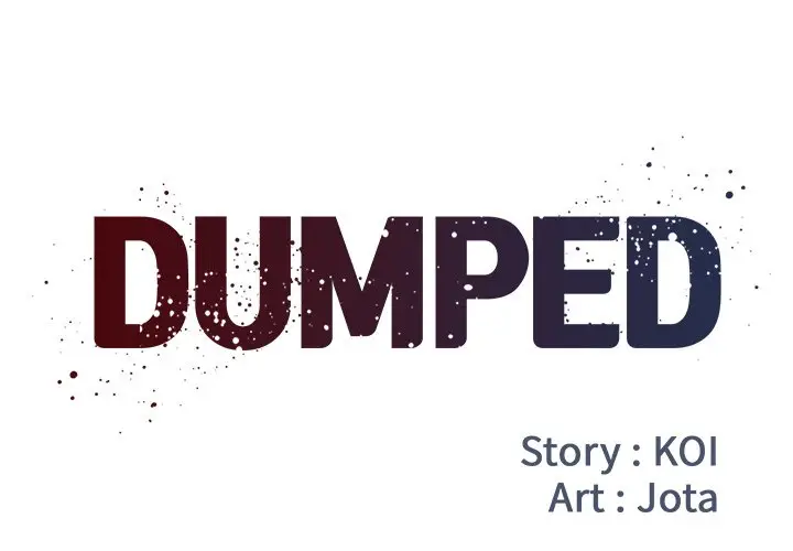 image-komik-dumped-chapter-26-2/107