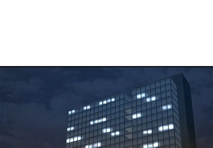 image-komik-dumped-chapter-26-4/107