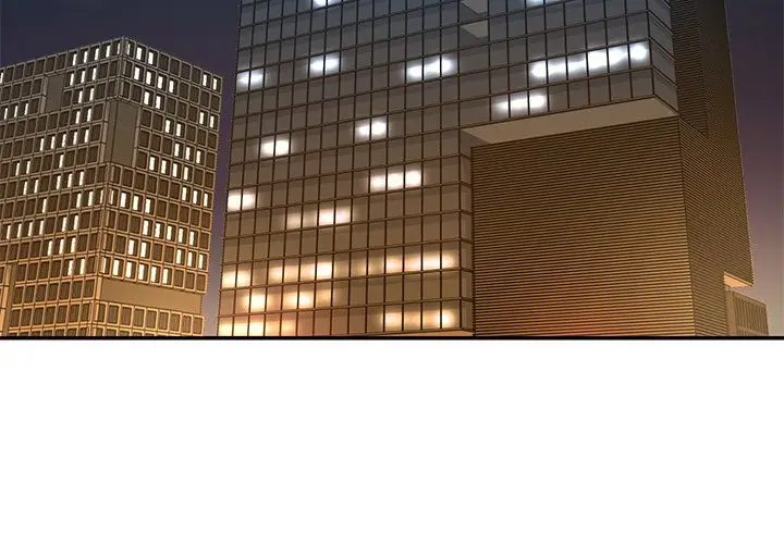 image-komik-dumped-chapter-26-5/107