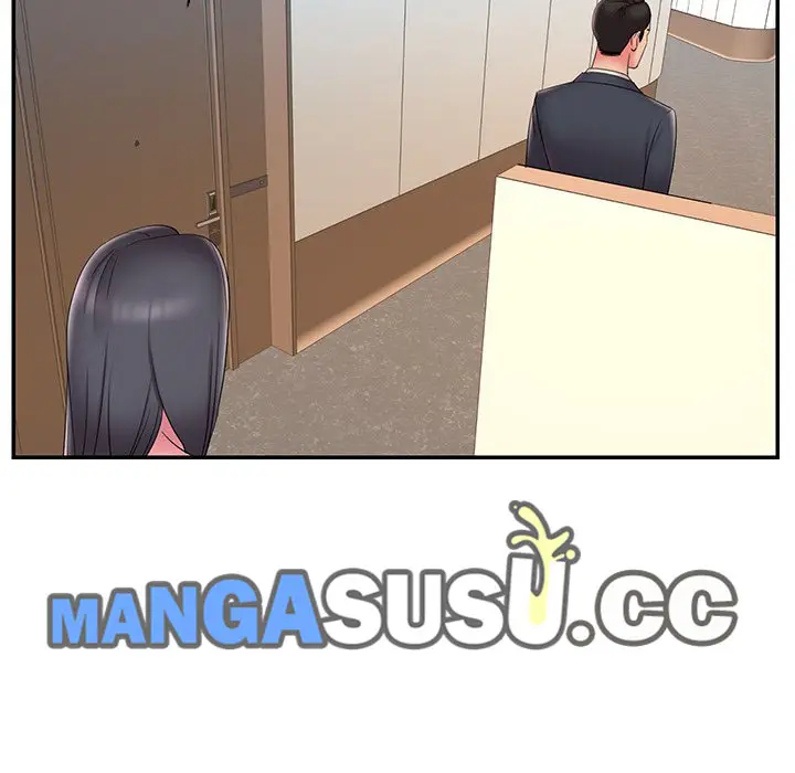 image-komik-dumped-chapter-26-11/107