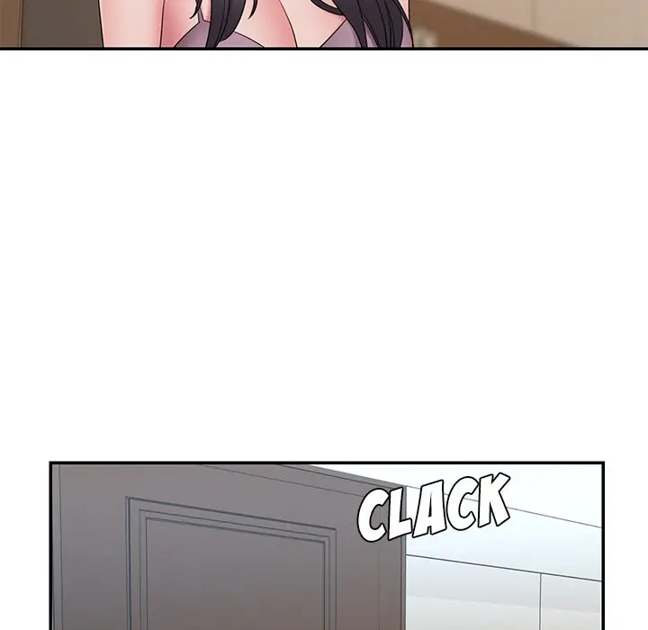 image-komik-dumped-chapter-26-13/107