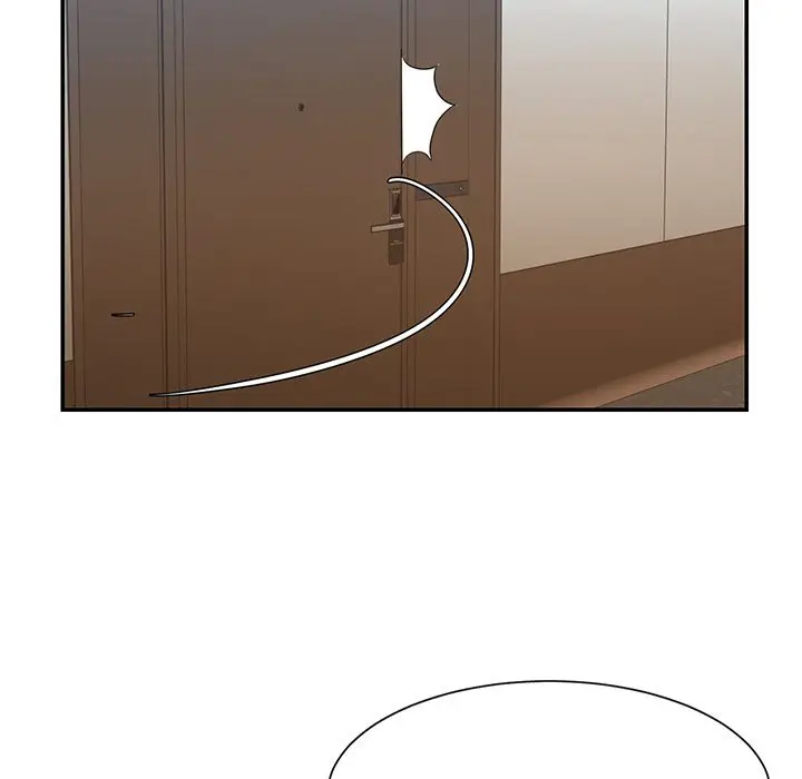 image-komik-dumped-chapter-26-14/107