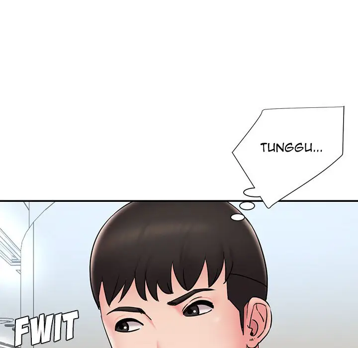 image-komik-dumped-chapter-26-16/107