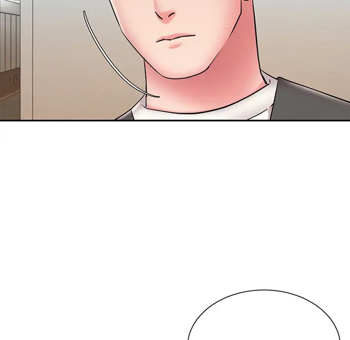 image-komik-dumped-chapter-26-17/107