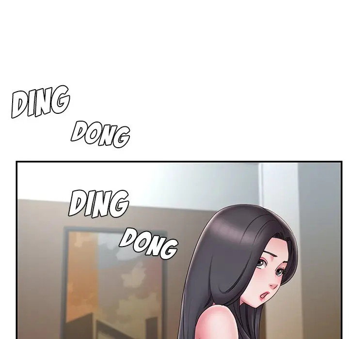 image-komik-dumped-chapter-26-22/107