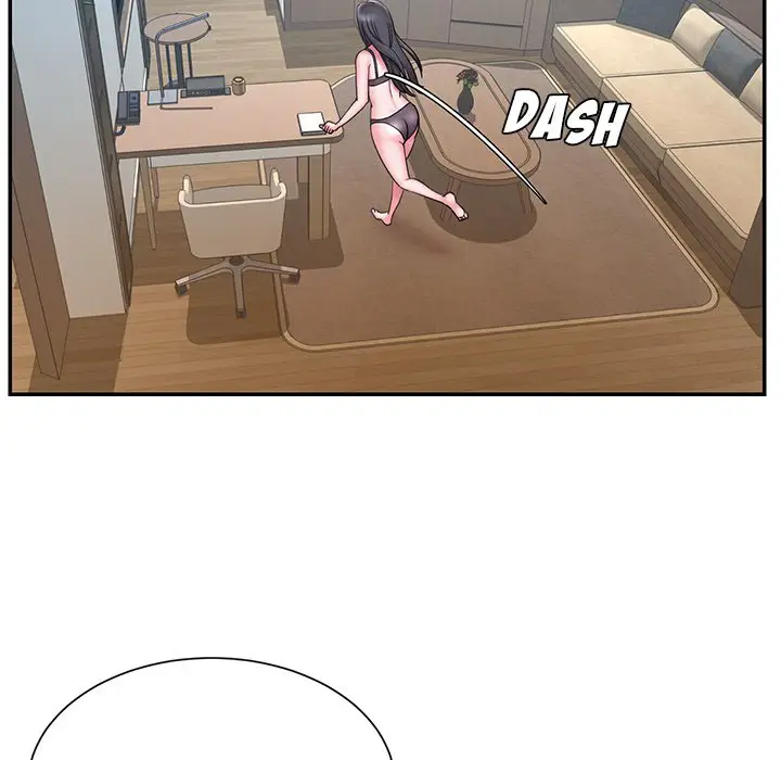 image-komik-dumped-chapter-26-24/107