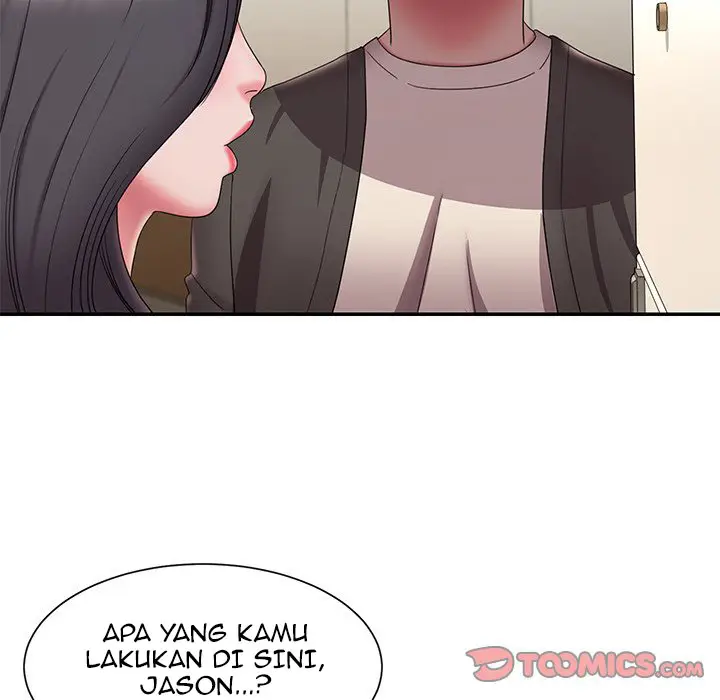 image-komik-dumped-chapter-26-27/107