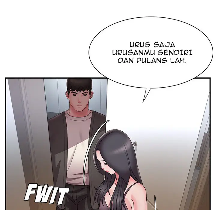 image-komik-dumped-chapter-26-32/107