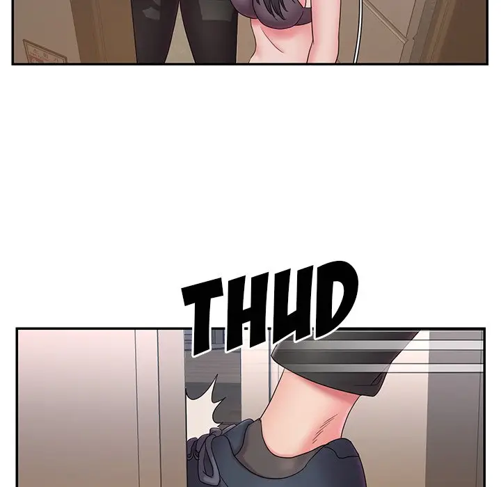 image-komik-dumped-chapter-26-33/107