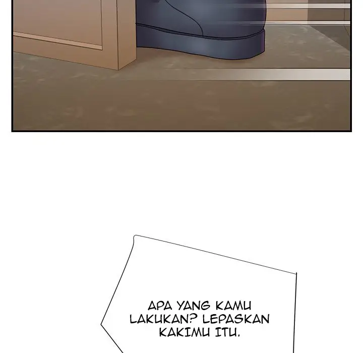 image-komik-dumped-chapter-26-34/107