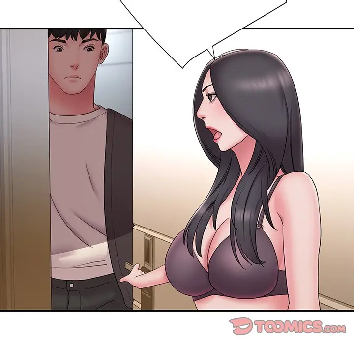 image-komik-dumped-chapter-26-35/107