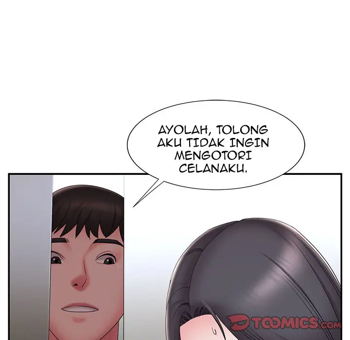 image-komik-dumped-chapter-26-39/107
