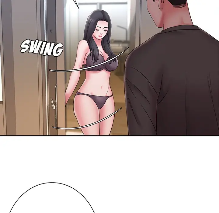 image-komik-dumped-chapter-26-41/107