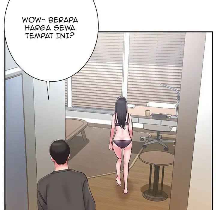 image-komik-dumped-chapter-26-42/107