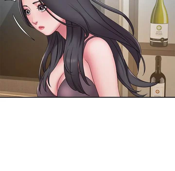 image-komik-dumped-chapter-26-44/107