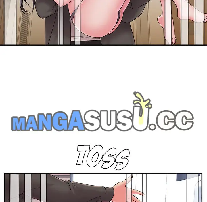 image-komik-dumped-chapter-26-49/107