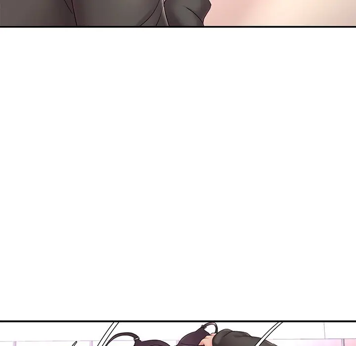 image-komik-dumped-chapter-26-52/107