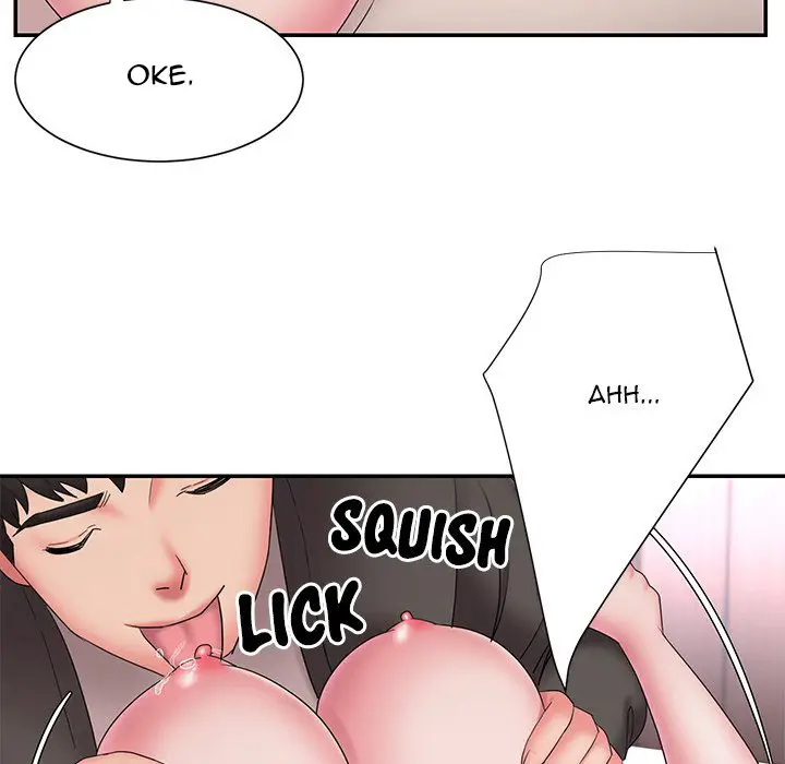 image-komik-dumped-chapter-26-55/107