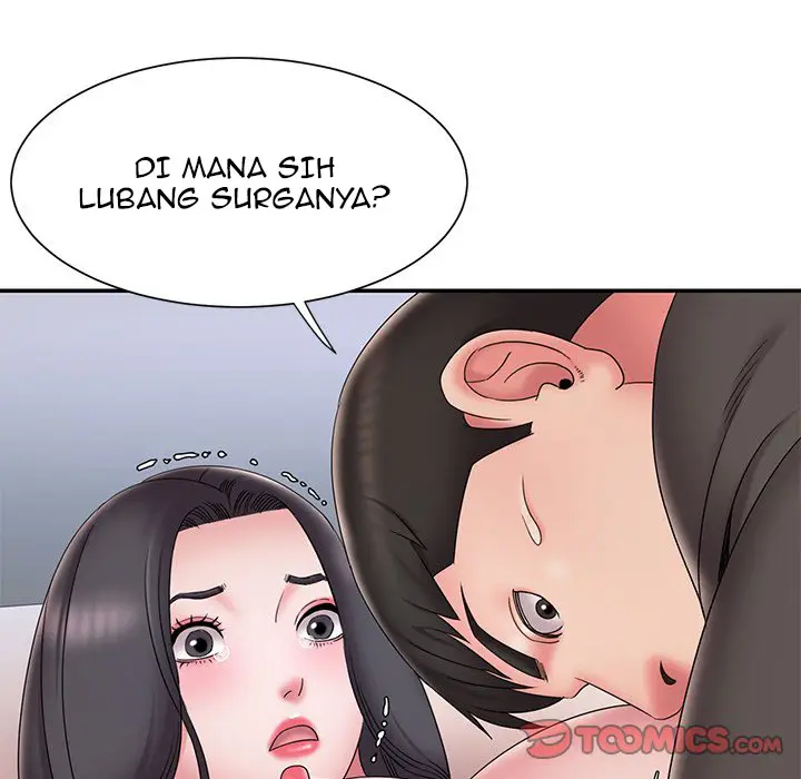 image-komik-dumped-chapter-26-62/107