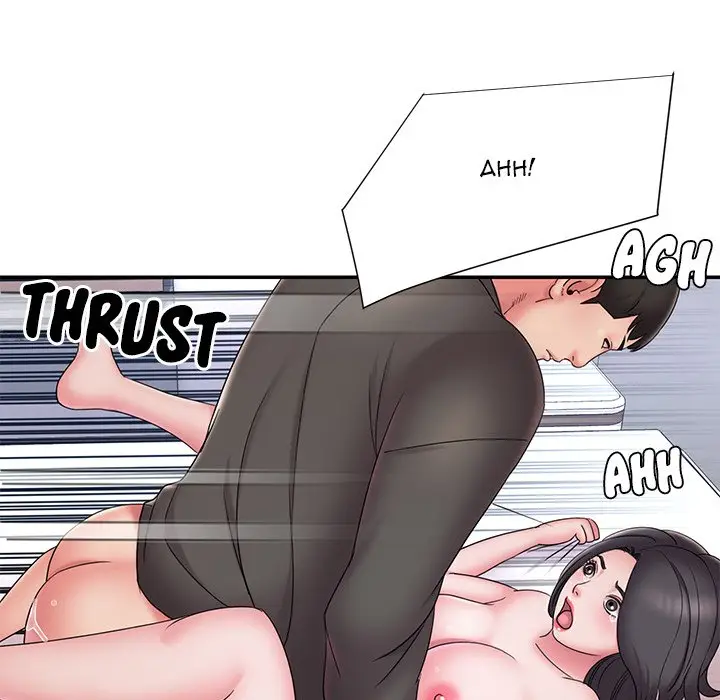 image-komik-dumped-chapter-26-65/107