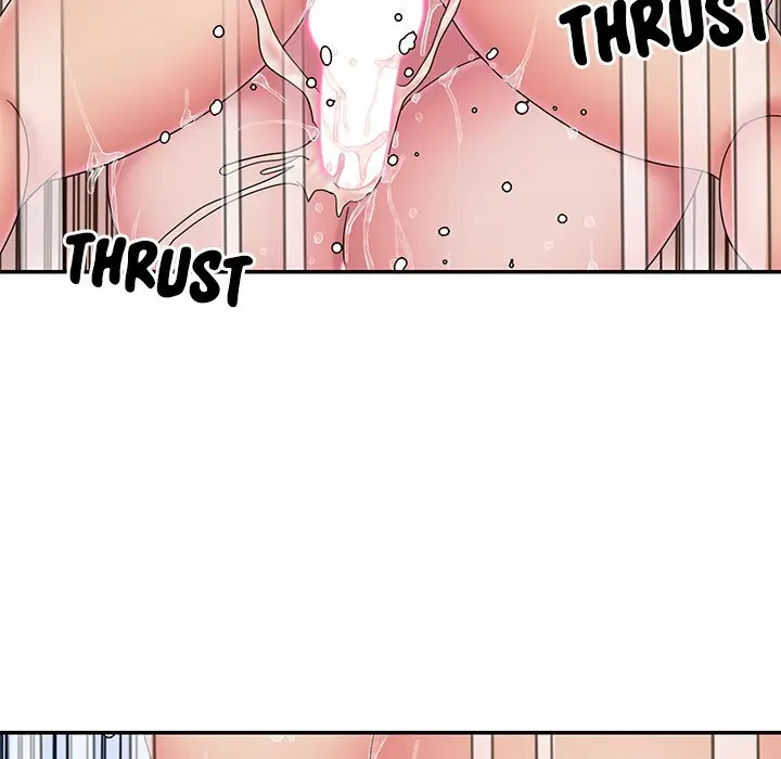 image-komik-dumped-chapter-26-69/107