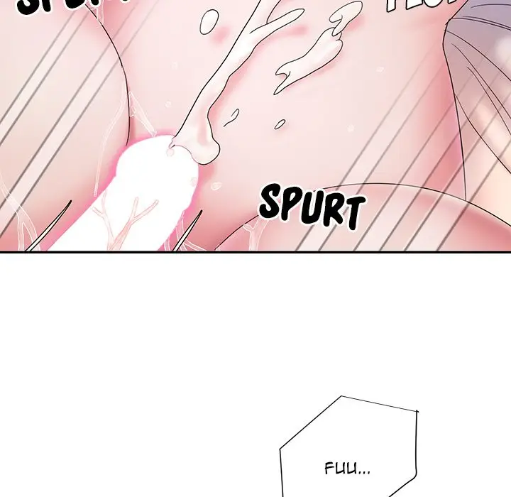 image-komik-dumped-chapter-26-73/107