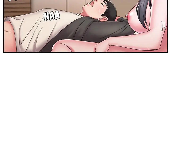 image-komik-dumped-chapter-26-76/107