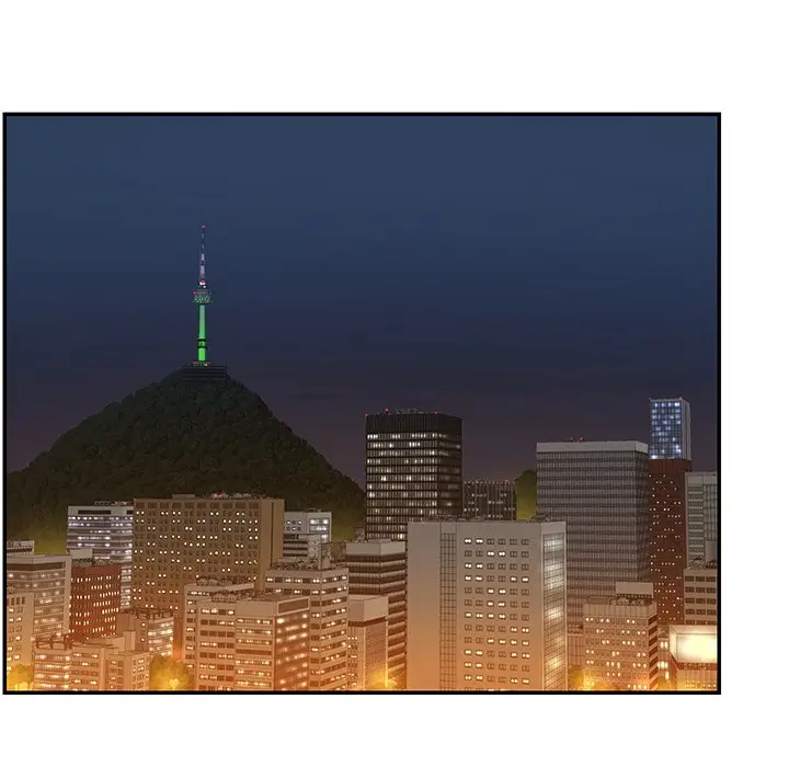 image-komik-dumped-chapter-26-77/107