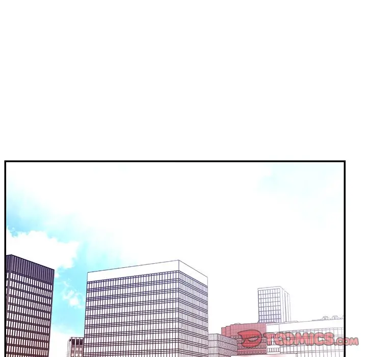 image-komik-dumped-chapter-26-78/107