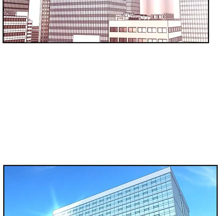 image-komik-dumped-chapter-26-79/107