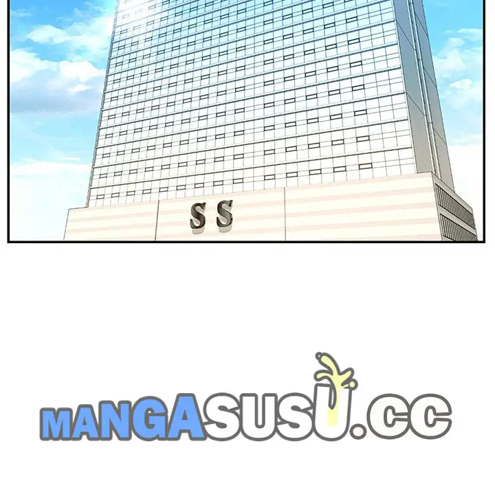 image-komik-dumped-chapter-26-80/107