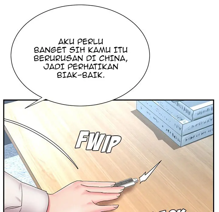 image-komik-dumped-chapter-26-85/107