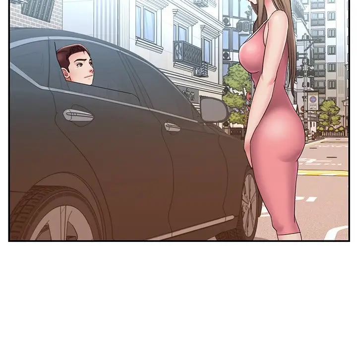 image-komik-dumped-chapter-26-91/107