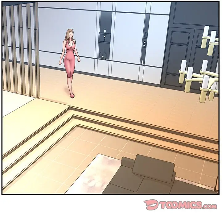 image-komik-dumped-chapter-26-94/107