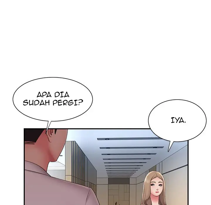image-komik-dumped-chapter-26-95/107