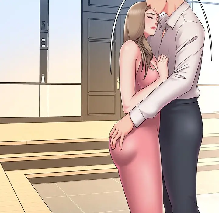 image-komik-dumped-chapter-26-97/107