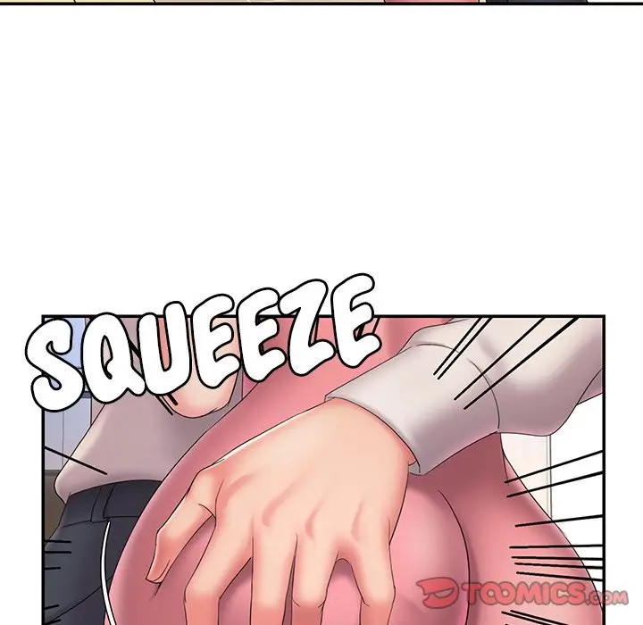 image-komik-dumped-chapter-26-98/107