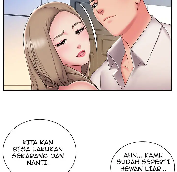 image-komik-dumped-chapter-26-100/107