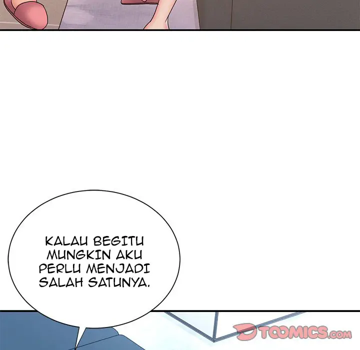 image-komik-dumped-chapter-26-102/107