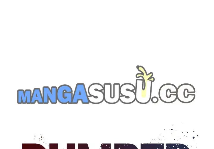 image-komik-dumped-chapter-27-2/103