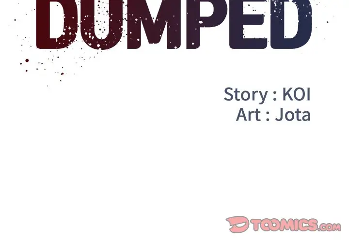 image-komik-dumped-chapter-27-3/103