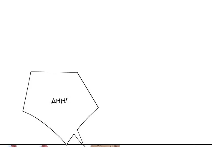 image-komik-dumped-chapter-27-5/103