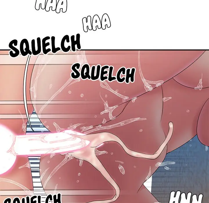 image-komik-dumped-chapter-27-12/103