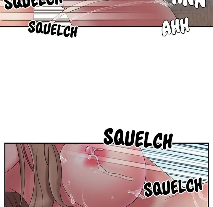 image-komik-dumped-chapter-27-13/103