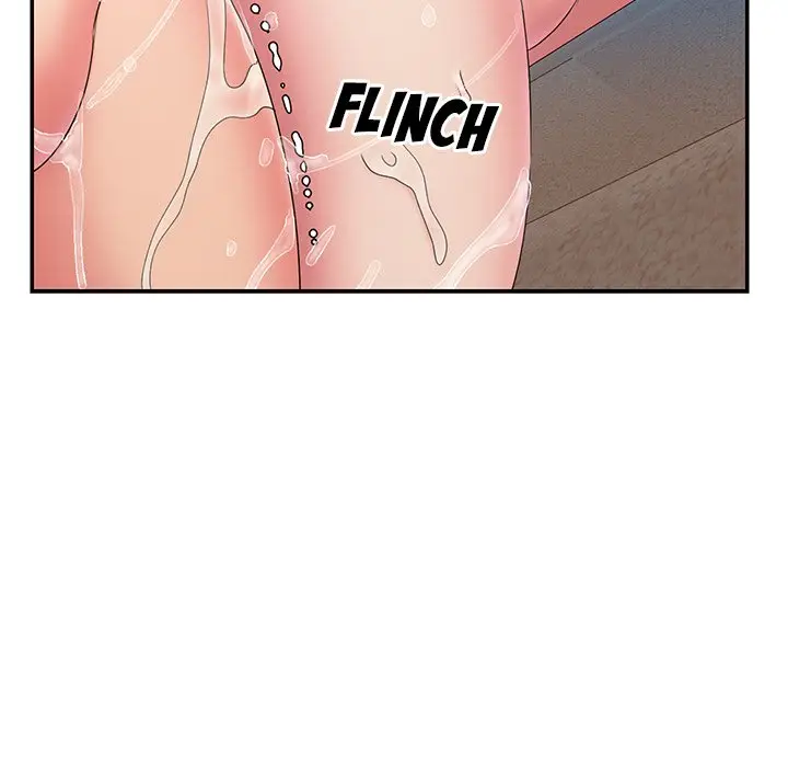 image-komik-dumped-chapter-27-17/103