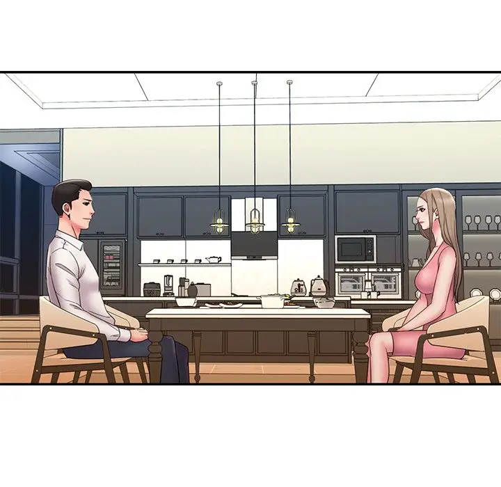 image-komik-dumped-chapter-27-28/103