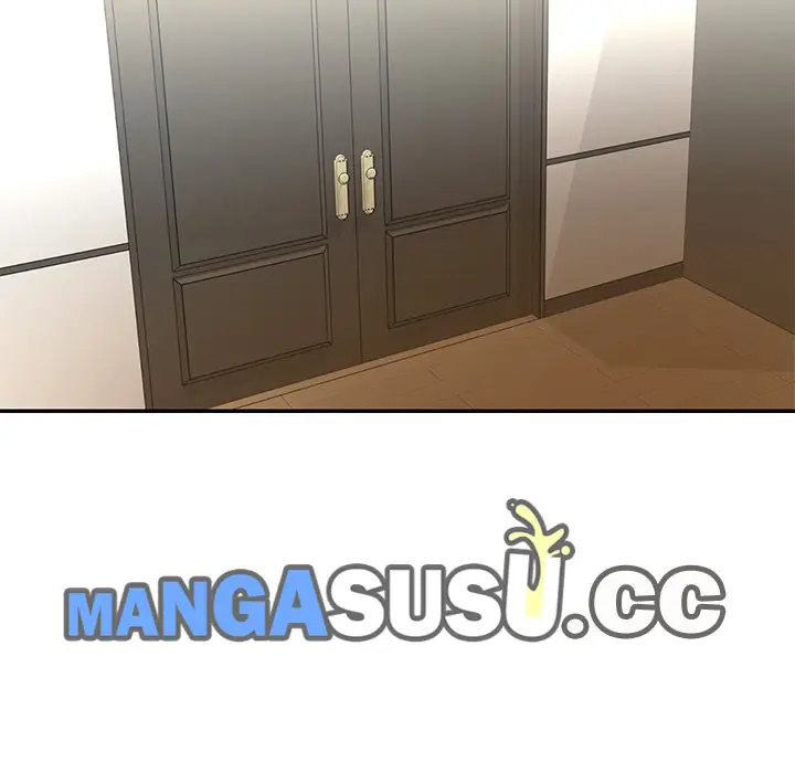 image-komik-dumped-chapter-27-31/103