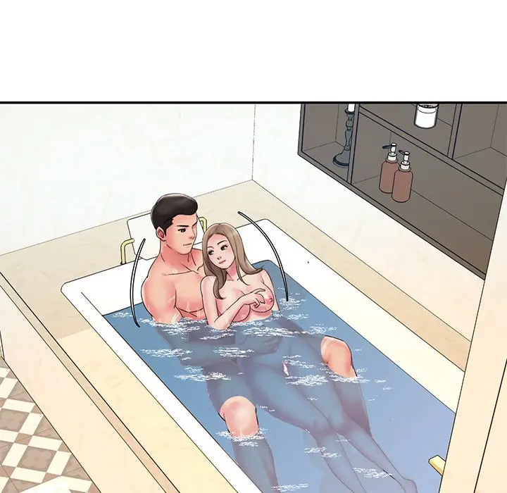 image-komik-dumped-chapter-27-32/103