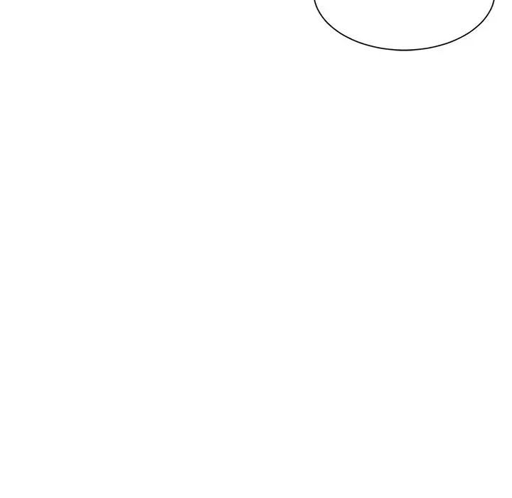 image-komik-dumped-chapter-27-36/103